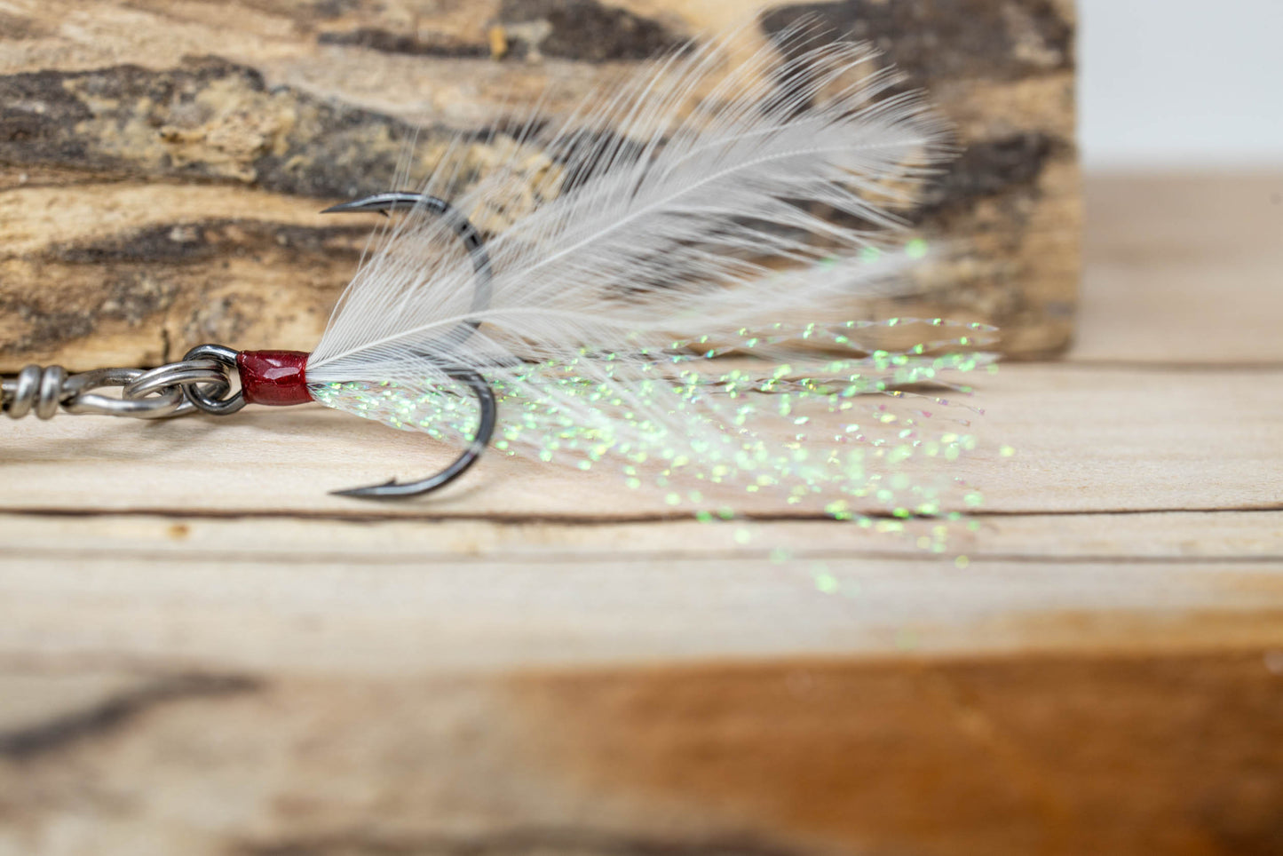 75 WHOPPER PLOPPER (CRAPPIE)