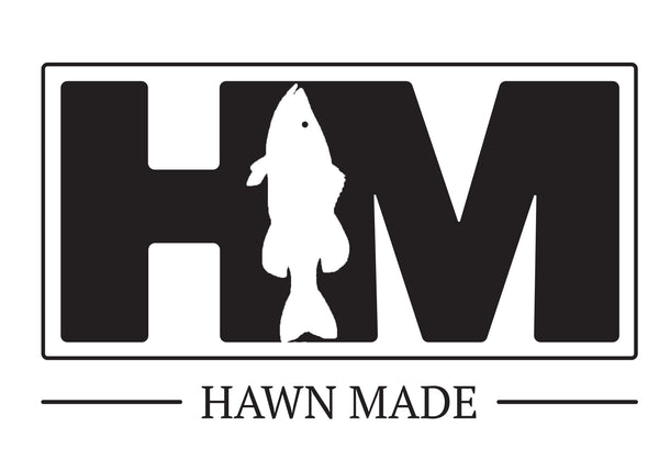 Hawn Made 